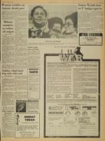 image of October 18, 1973 - number 7