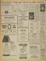 image of October 18, 1973 - number 8