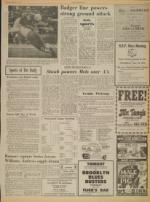 image of October 18, 1973 - number 9