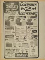 image of October 18, 1973 - number 10