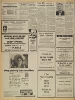 image of October 21, 1973 - number 2