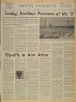 image of October 21, 1973 - number 3