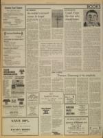 image of October 21, 1973 - number 4