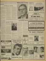 image of October 21, 1973 - number 5