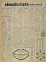 image of October 21, 1973 - number 6