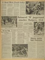 image of October 21, 1973 - number 8