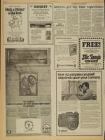 image of October 25, 1973 - number 2