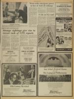 image of October 25, 1973 - number 3