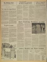 image of October 25, 1973 - number 4
