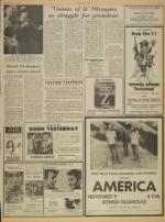 image of October 25, 1973 - number 5