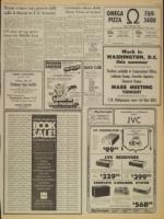 image of October 25, 1973 - number 7