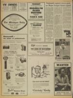 image of October 25, 1973 - number 8