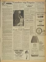 image of October 25, 1973 - number 9