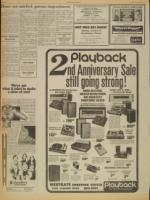 image of October 25, 1973 - number 10