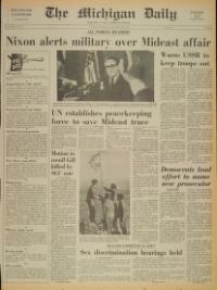 image of October 26, 1973 - number 1