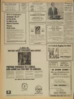 image of October 26, 1973 - number 2