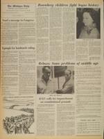 image of October 26, 1973 - number 4