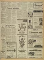 image of October 26, 1973 - number 5