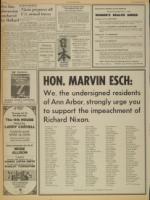 image of October 26, 1973 - number 10