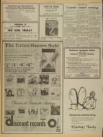 image of October 27, 1973 - number 2