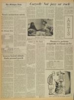 image of October 27, 1973 - number 4