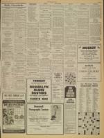 image of October 27, 1973 - number 5