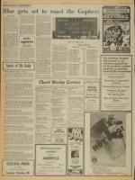 image of October 27, 1973 - number 6