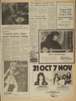 image of October 30, 1973 - number 3