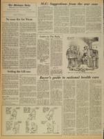 image of October 30, 1973 - number 4