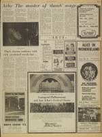 image of October 30, 1973 - number 5