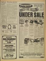 image of October 30, 1973 - number 7