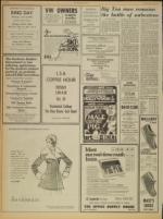 image of October 30, 1973 - number 8