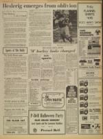 image of October 30, 1973 - number 9