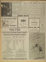 image of October 31, 1973 - number 2