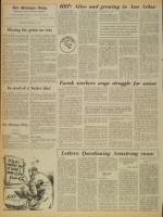 image of October 31, 1973 - number 4