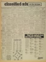 image of October 31, 1973 - number 6