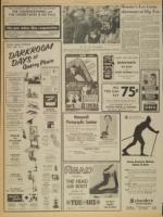 image of October 31, 1973 - number 8