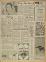 image of October 31, 1973 - number 9