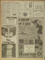 image of October 31, 1973 - number 10