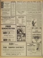 image of November 02, 1973 - number 2