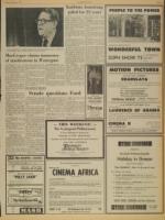 image of November 02, 1973 - number 3