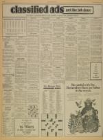 image of November 02, 1973 - number 6