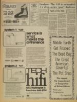 image of November 02, 1973 - number 8