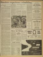 image of November 02, 1973 - number 9