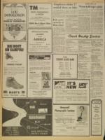 image of November 03, 1973 - number 2