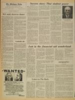 image of November 03, 1973 - number 4