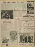 image of November 03, 1973 - number 5