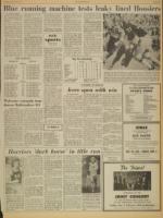 image of November 03, 1973 - number 7