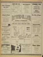 image of November 03, 1973 - number 8