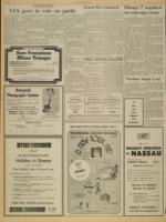 image of November 04, 1973 - number 2